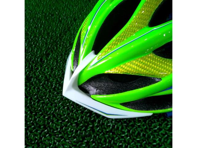 【サイズS/M(54-58cm)】RUDYPROJECT WINDMAX サイクリングヘルメット