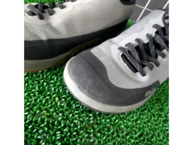 【サイズ25.7cm】FIZIK GRAVITA VERSOS FALT SHOES