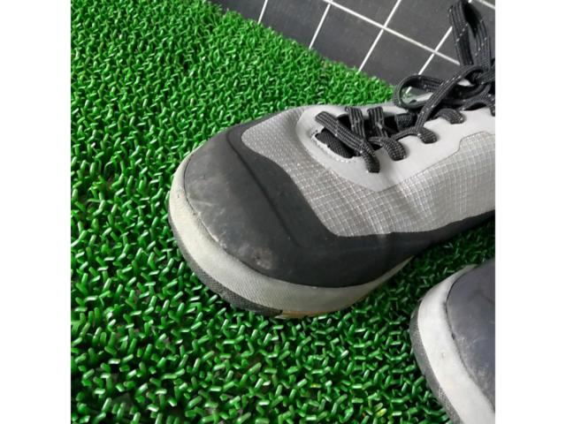 【サイズ25.7cm】FIZIK GRAVITA VERSOS FALT SHOES