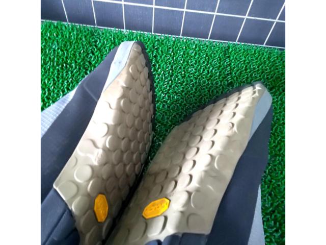 【サイズ25.7cm】FIZIK GRAVITA VERSOS FALT SHOES