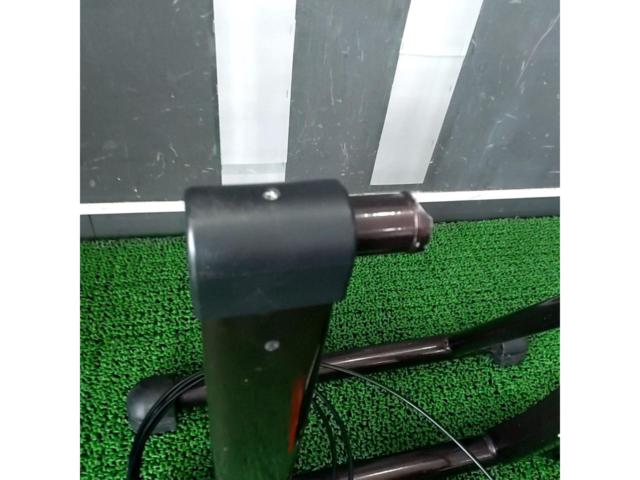 MINOURA HYPERMAG サイクルトレーナー