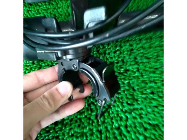 MINOURA HYPERMAG サイクルトレーナー