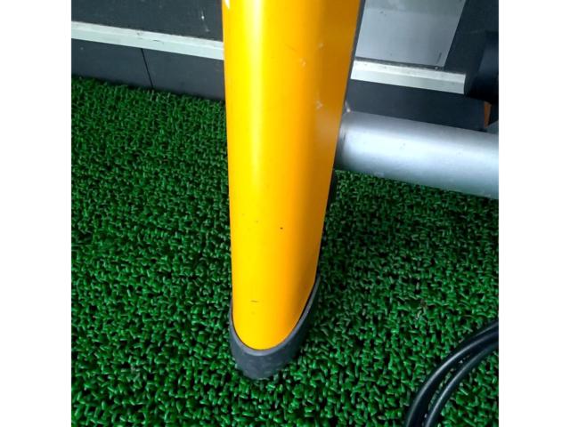 TACX SATORI サイクルトレーナー ※バッグ付き