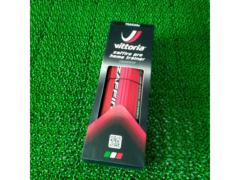 Vittoria ZAFFIRO PRO HOMETRAINER 700×23C チューブドタイヤ