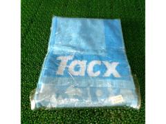 TACX タオル