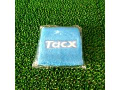 TACX リストバンド