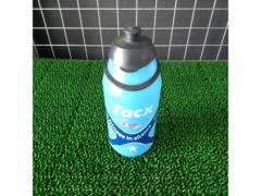 TACX ドリンクボトル