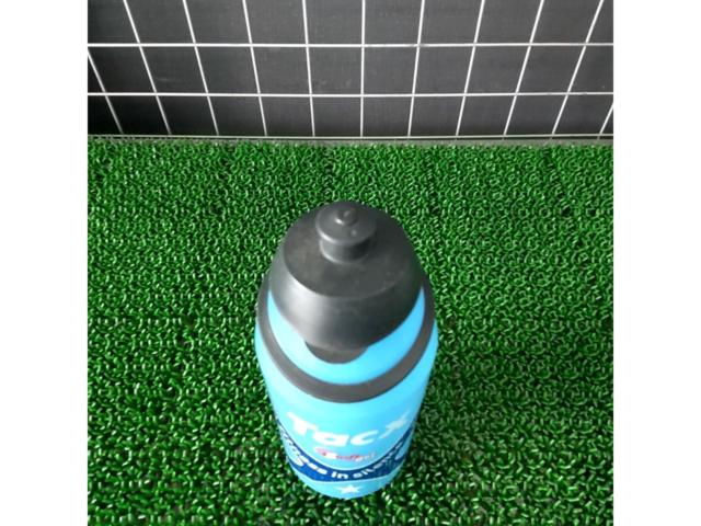 TACX ドリンクボトル