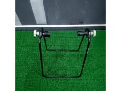 MINOURA 簡易型ディスプレイスタンド