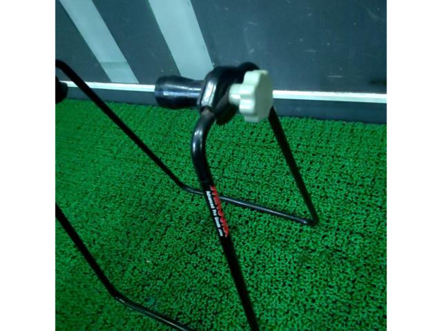 MINOURA 簡易型ディスプレイスタンド
