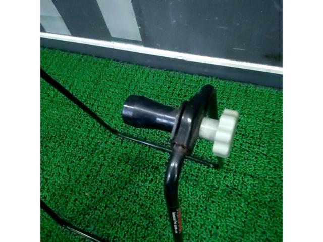 MINOURA 簡易型ディスプレイスタンド