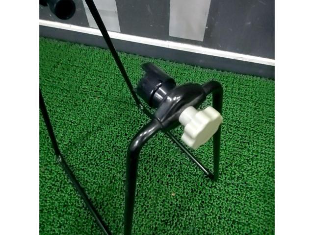 MINOURA 簡易型ディスプレイスタンド