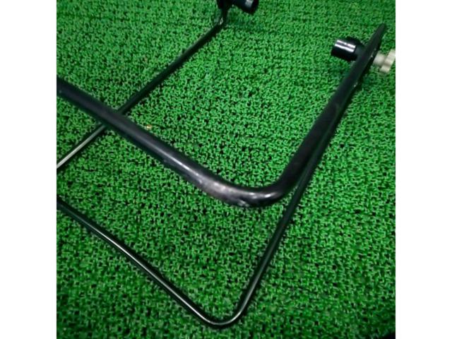 MINOURA 簡易型ディスプレイスタンド