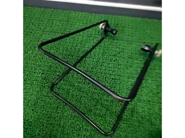 MINOURA 簡易型ディスプレイスタンド