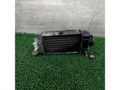 HONDA
Genuine radiator
MTX50R (AD06)