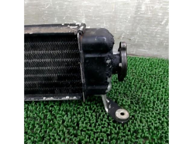 HONDA
Genuine radiator
MTX50R (AD06)