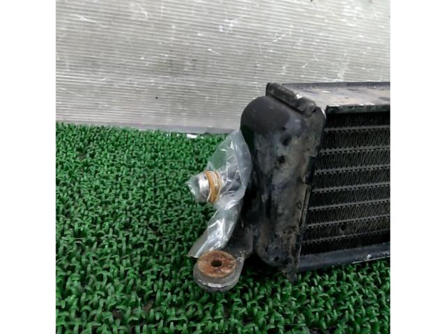 HONDA
Genuine radiator
MTX50R (AD06)