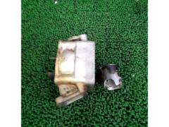 Translation
KITACO
Super Bore up KIT
NS-1 (AC12), etc.