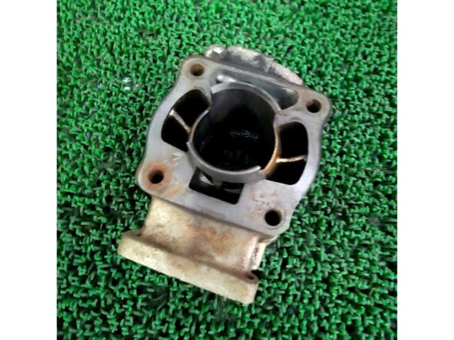 Translation
KITACO
Super Bore up KIT
NS-1 (AC12), etc.