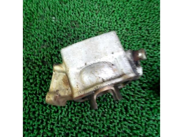 Translation
KITACO
Super Bore up KIT
NS-1 (AC12), etc.