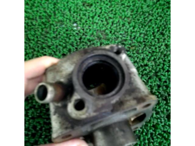Translation
KITACO
Super Bore up KIT
NS-1 (AC12), etc.