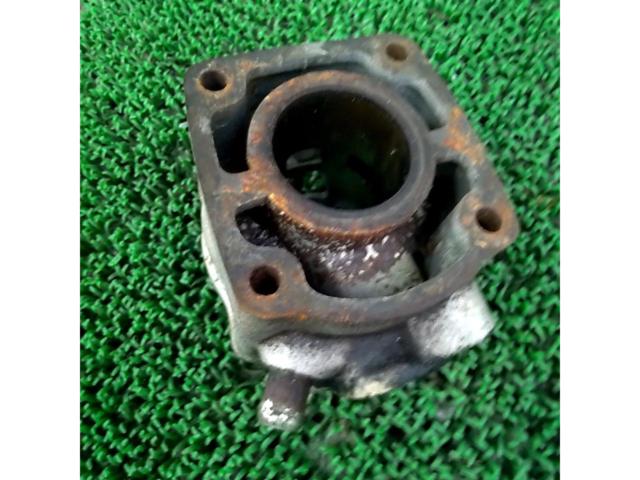 Translation
KITACO
Super Bore up KIT
NS-1 (AC12), etc.