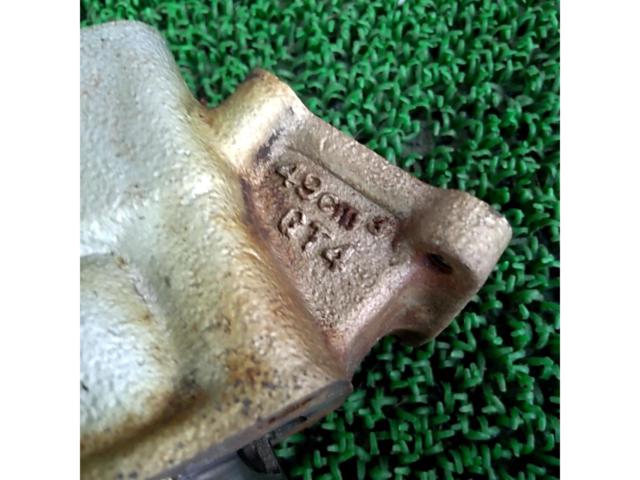 Translation
KITACO
Super Bore up KIT
NS-1 (AC12), etc.