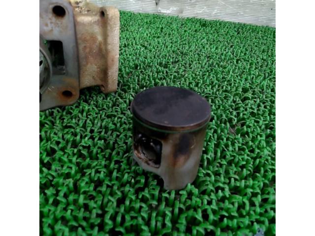 Translation
KITACO
Super Bore up KIT
NS-1 (AC12), etc.