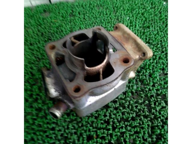 Translation
KITACO
Super Bore up KIT
NS-1 (AC12), etc.
