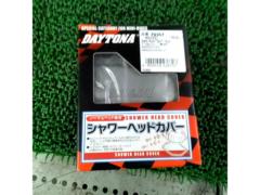 DAYTONA
Shower head cover kit for standard shower heads
79307
Ape 50/100 / XR50/100 Motard
