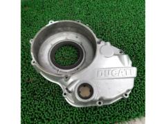 DUCATI
Genuine clutch cover
996/Monster 900 etc.