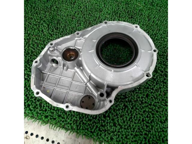 DUCATI
Genuine clutch cover
996/Monster 900 etc.