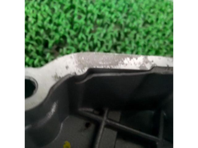 DUCATI
Genuine clutch cover
996/Monster 900 etc.