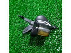 3s SHIMANO SL-M360 シフトレバー 左のみ