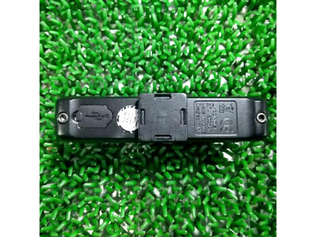 MOON COMET USB充電式フロント用ライト