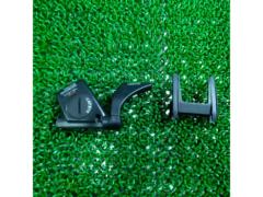 CATEYE M11-927 SPDSENSOR スピード/ケイデンスセンサー ※動作未確認