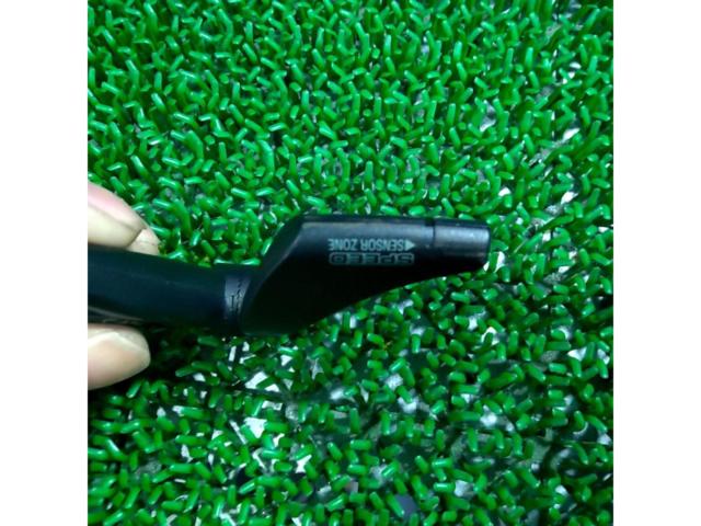 CATEYE M11-927 SPDSENSOR スピード/ケイデンスセンサー ※動作未確認