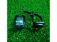 CATEYE CC-RD300W サイクルコンピューター