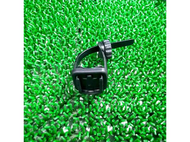 CATEYE CC-RD300W サイクルコンピューター