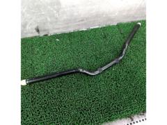 Unknown Manufacturer
Handlebar
black