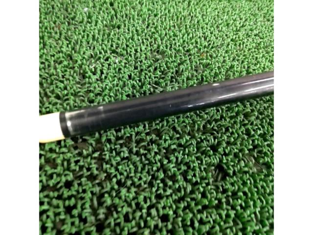Unknown Manufacturer
Handlebar
black