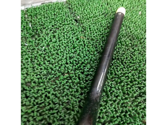 Unknown Manufacturer
Handlebar
black