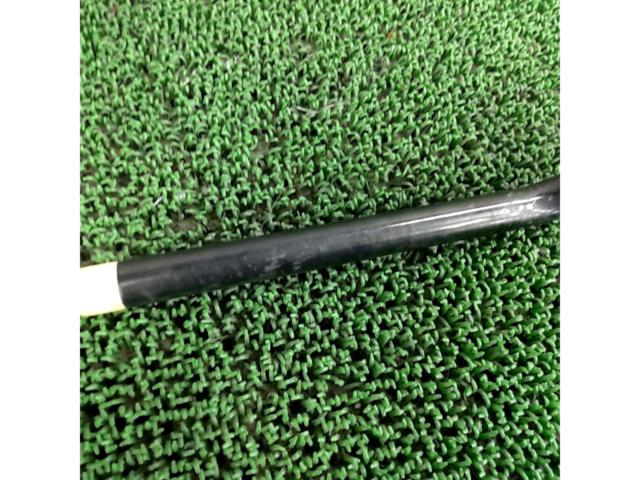 Unknown Manufacturer
Handlebar
black