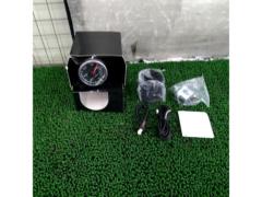 Unknown Manufacturer
Hydraulic gauge
Φ60