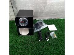 Unknown Manufacturer
Water temperature gauge
Φ60