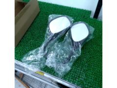 HONDA genuine
Mirror
Right and left
Super Cub 110