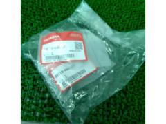 HONDA
Lock nut cap for genuine mirror