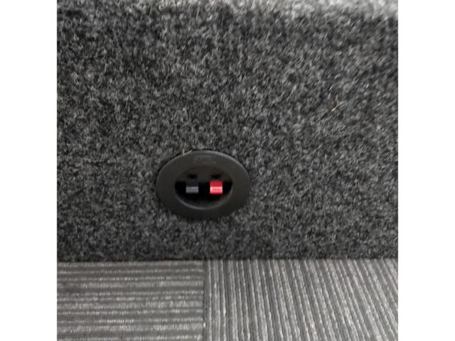ORION
XTR
series
2
Subwoofer