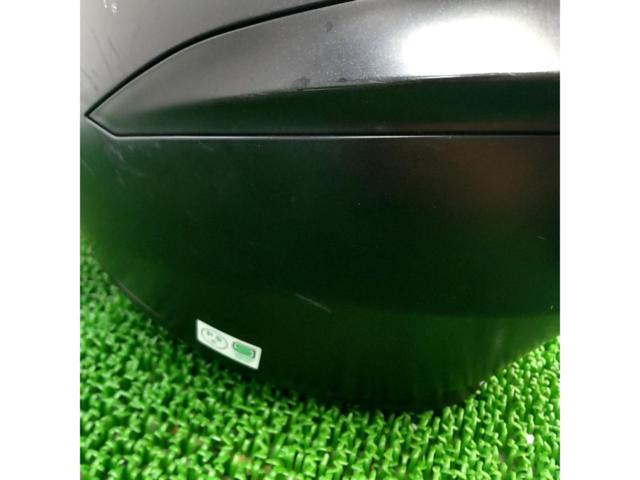 【LLサイズ(60-62cm)】AGV K1 フルフェイスヘルメット