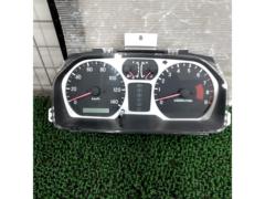 MITSUBISHI
Genuine meter assembly for Pajero Mini/H58A